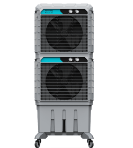 Awesome Product Image