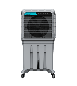 Awesome Product Image