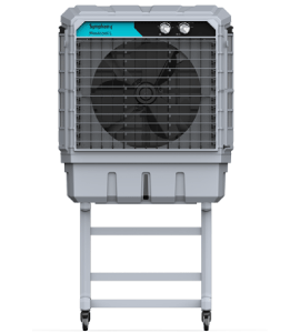 Awesome Product Image
