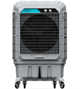 Awesome Product Image