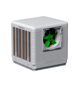 Awesome Product Image