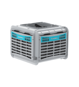Awesome Product Image