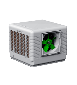 Awesome Product Image