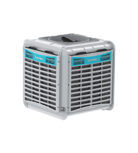 Awesome Product Image
